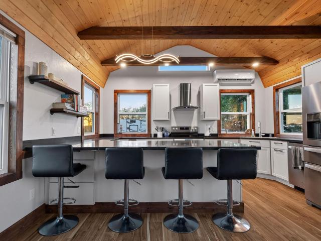 510 Wilson Rd