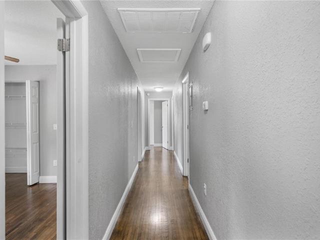 510 Windermere Dr, Lakeland, FL 33809 | MLS #W7884