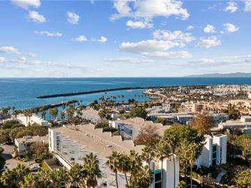510 The Village, Unit 203, Redondo Beach, CA 90277 | MLS #SB26054
