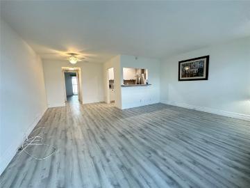 510 Tilford X, Unit 510, Deerfield Beach, FL 33442 | MLS #F10540