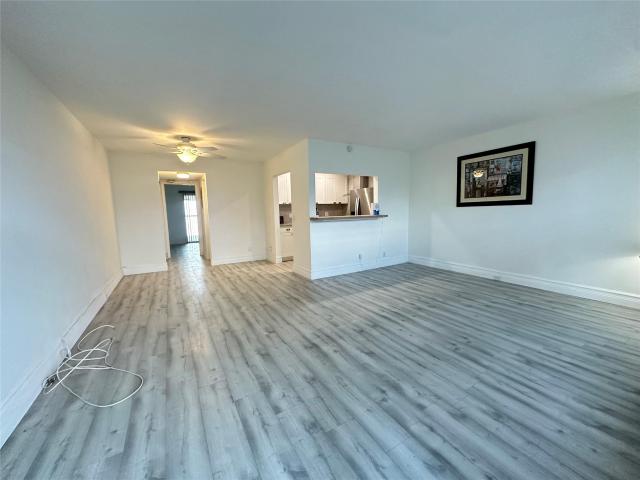 510 Tilford X, Unit 510, Deerfield Beach, FL 33442 | MLS #F10540
