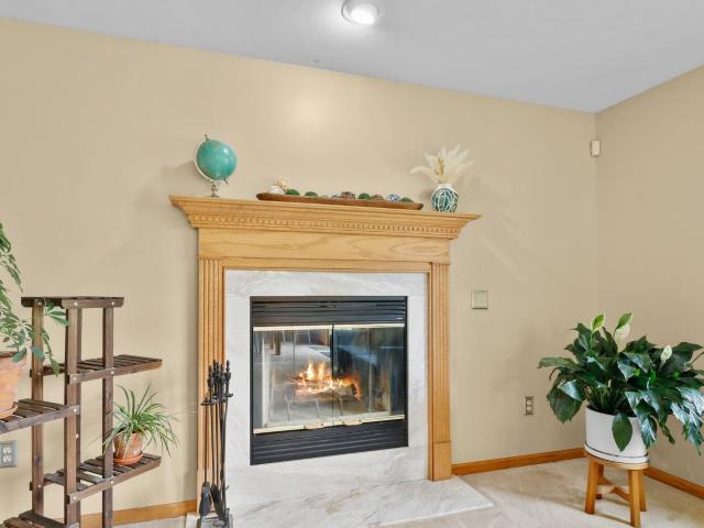 510 Traveler Lane