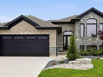 510 Triple Crown Lane, St Clair, ON, N0N 1G0 house for sale | Listing ID 26010 | Royal LePage