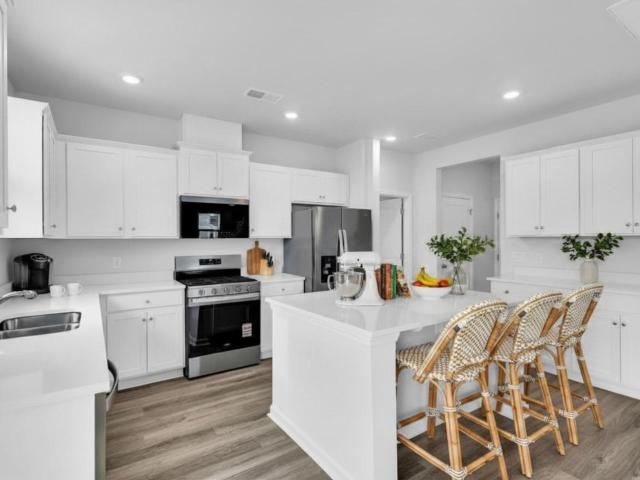 510 Tulip Poplar Drive
