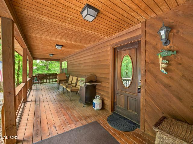 510 Tuscarora Circle
