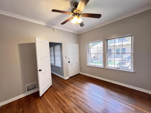 510 Upas St, San Diego, CA 92103 | MLS #250045