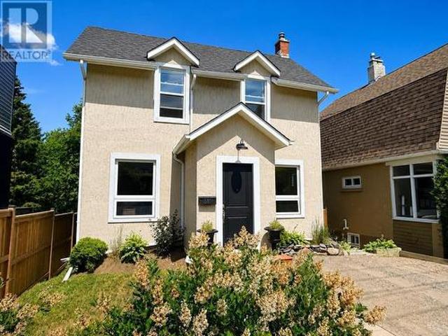 510 Van Norman St, Thunder Bay, ON, P7A 4E4 house for sale | Listing ID TB2601 | Royal LePage