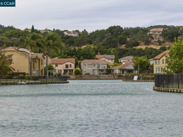 510 Vineland Marina Ct
