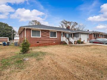 510 Visage Dr, Anderson, SC 29626 | MLS #331890