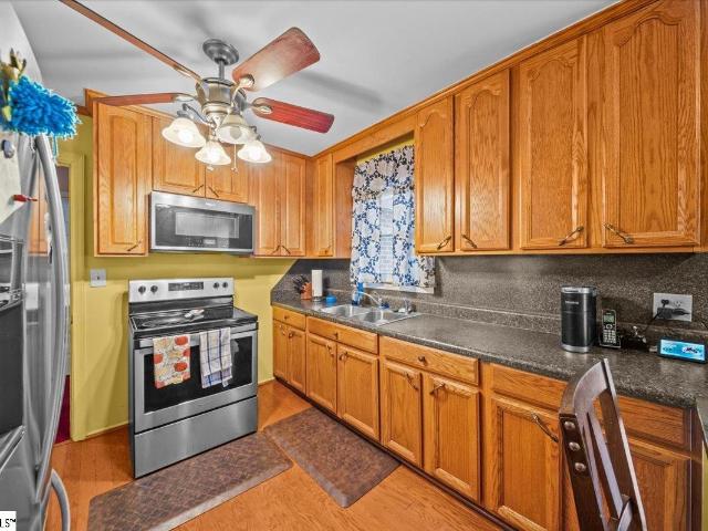 510 Visage Drive