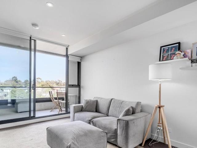 510A/1 Colombo StreetMitcham VIC 3132, Australia