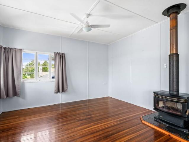 $510pw until 03/01/27 then $550pw from 04/01/27