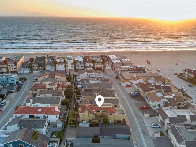 5114 Marlin Way