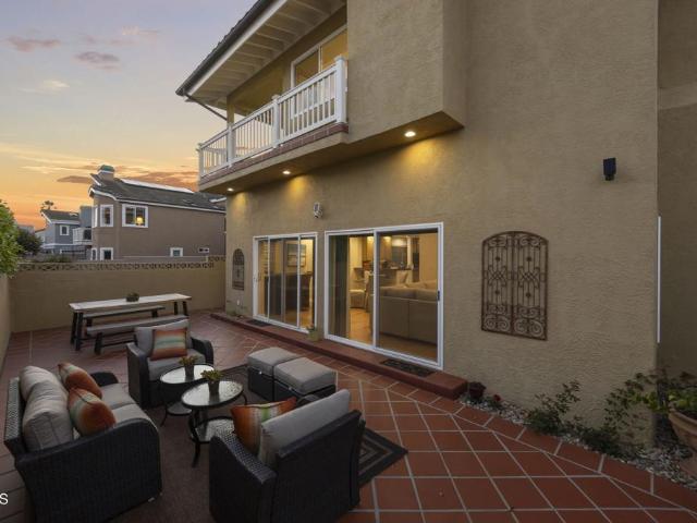 5114 Marlin Way, Oxnard, CA 93035 | MLS #V1 35574VC