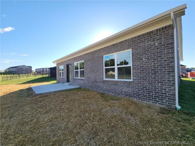 5114 Abington Way 1532