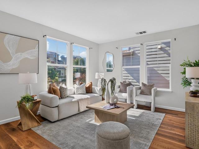 5114 Archangel Drive