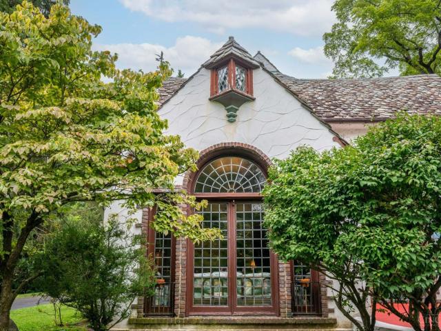5114 Cleves Warsaw Pike