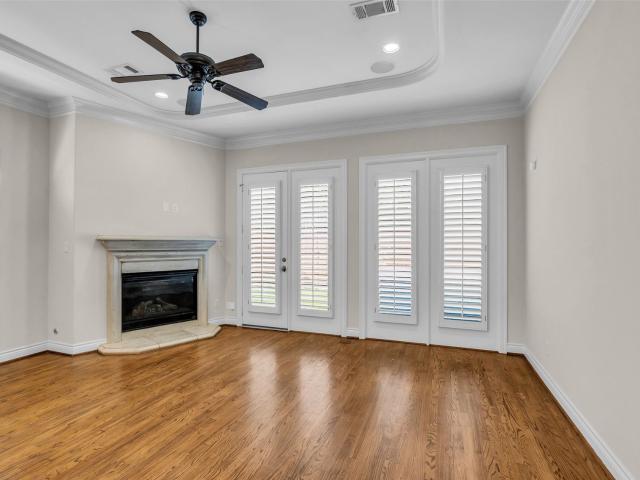 5114 Rose Street, Houston, US, TX