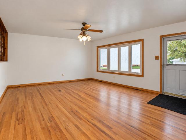 5114 W 78th Court