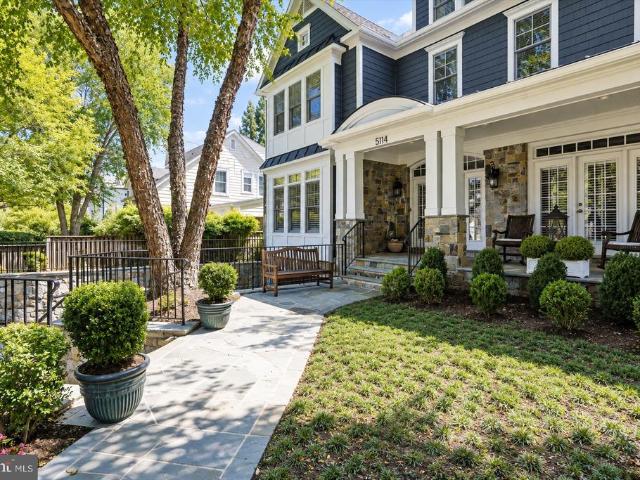 5114 Wessling Lane