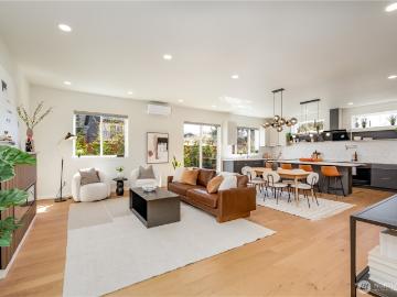 5114 15th Ave S, Seattle, WA 98108 | MLS #2517
