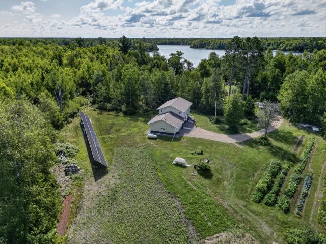 51150 N White Swan Lake Rd