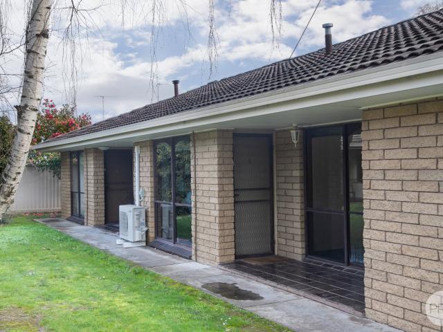 5/1159 Grevillea Road, WENDOUREE VIC 3355