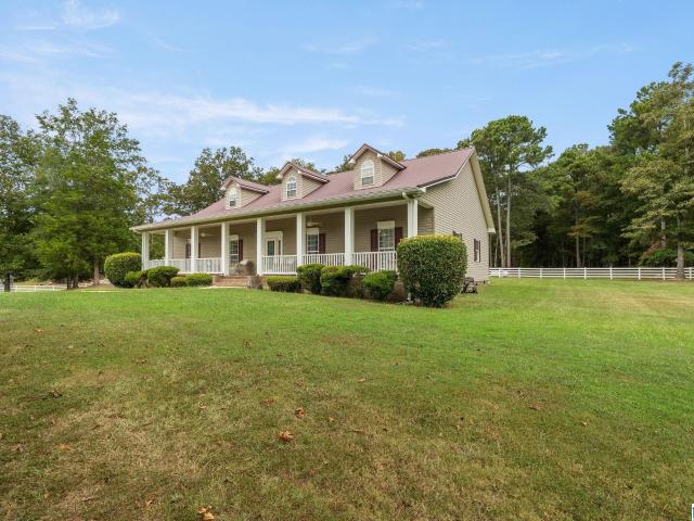 5115 Mays Bend Road