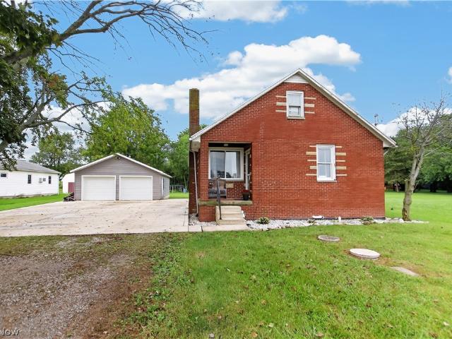 5115 Delematre Road