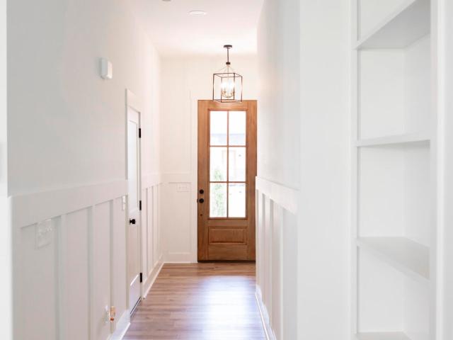 5115 Ella Lane