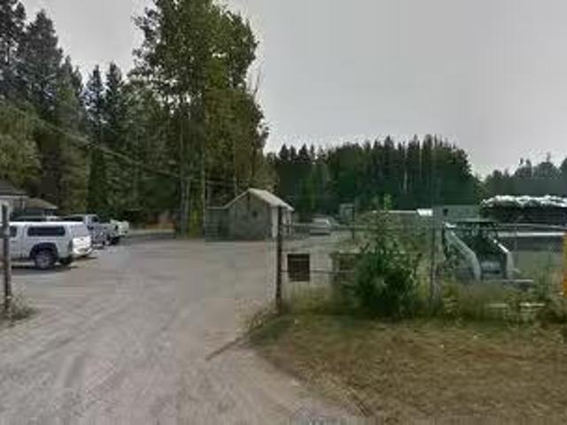 5115 Keith Avenue, Terrace, BC, V8G 1K8 house for sale List.