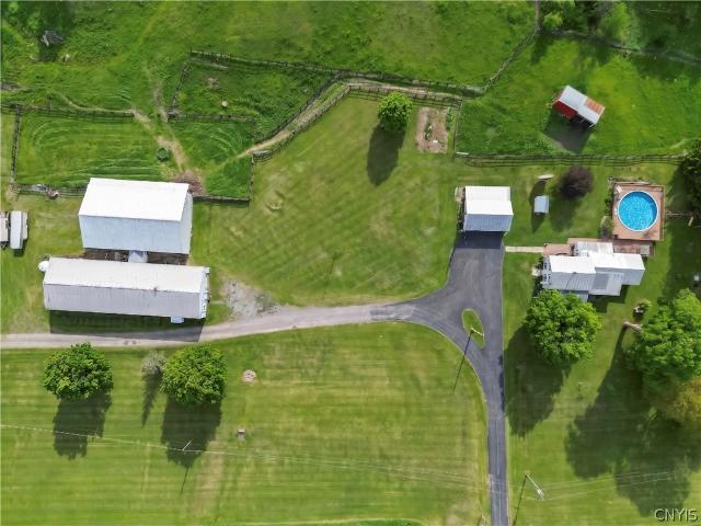 5115 State Route 12