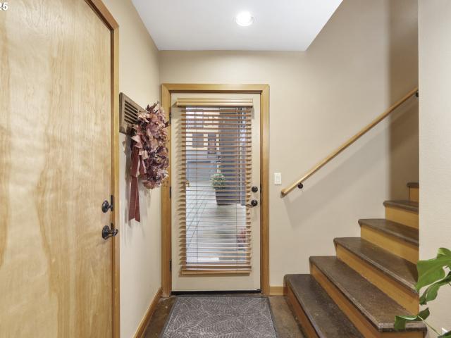 5115 s corbett ave # h