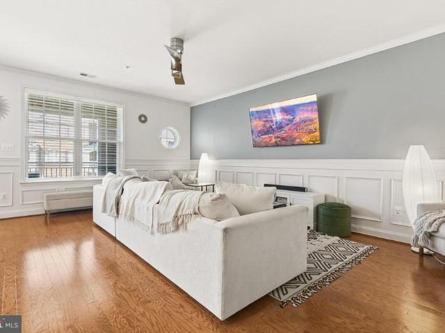 5115 Shamrocks Delight Drive