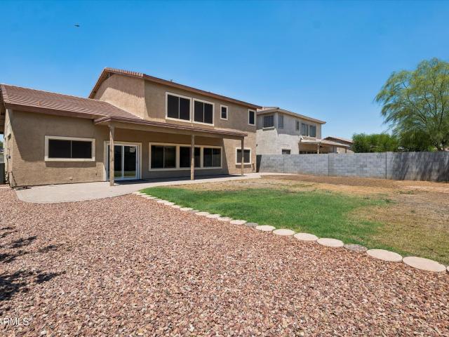 5115 w la salle street