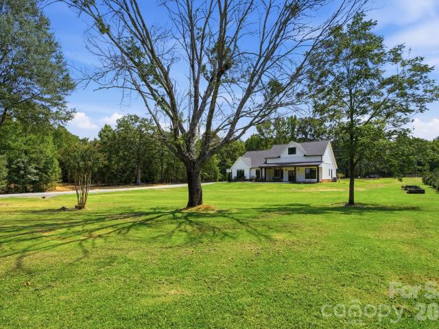 5115 Waxhaw Highway