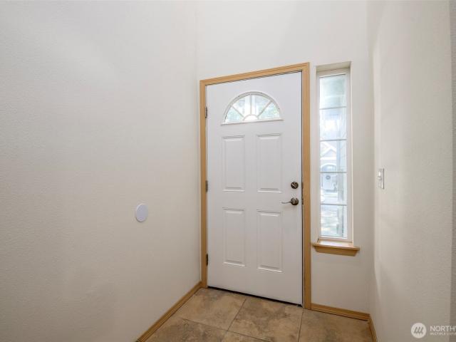 5115 46th Street Ct E