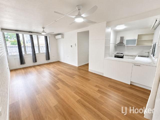 5/116 Mitchell Street, North Ward