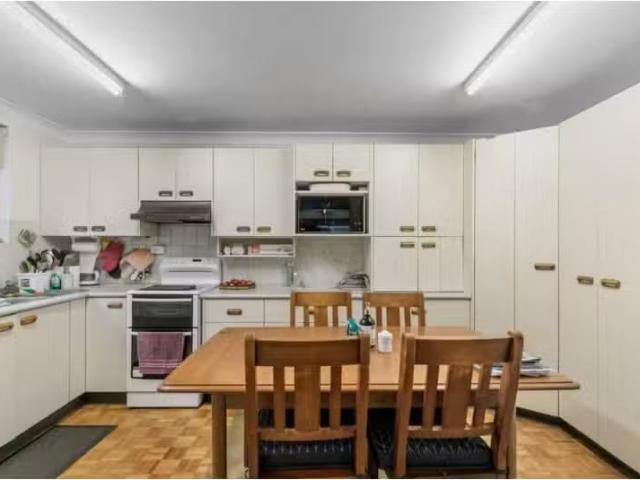 5/116 Cavendish Road, Coorparoo Apartment for rent Listed by.