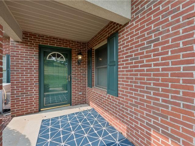 5116 Cedar Hills Blvd