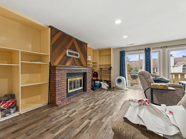 5116 coventry lane # 5116