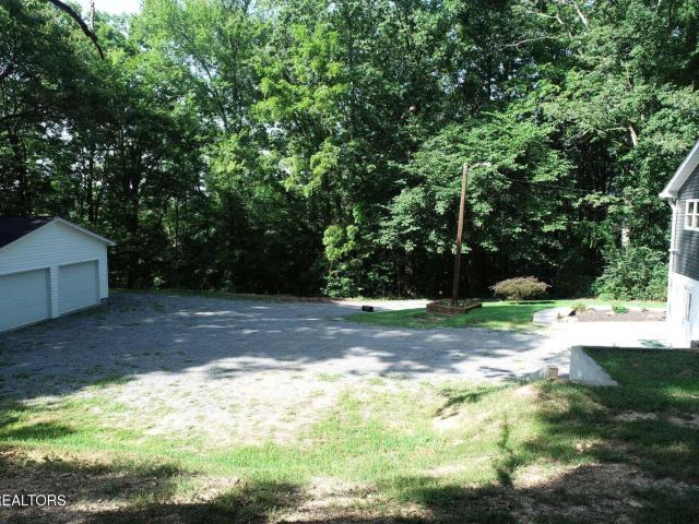 5116 Fort Sumter Rd