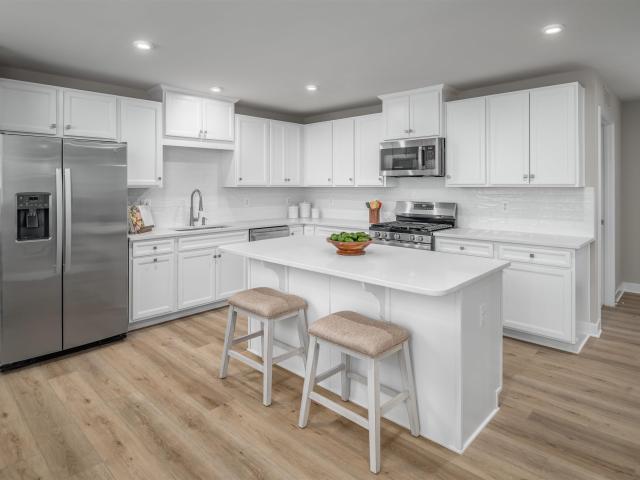 5116 lazy branch ln