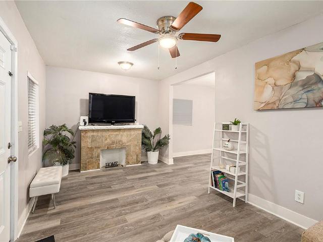 5116 Park Avenue