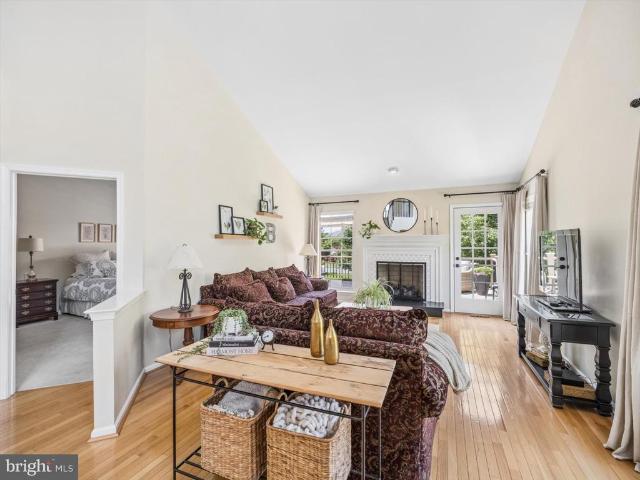 5116 Sugar Hill Court