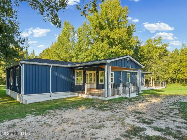 5116 W Mississippi 178