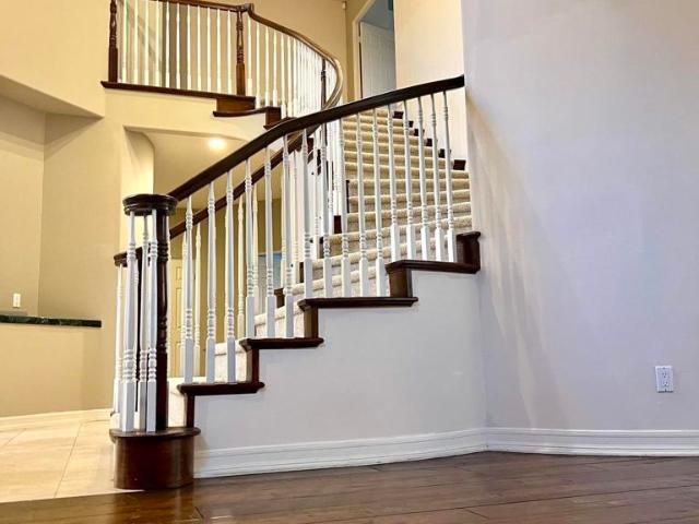 5116 White Emerald Drive