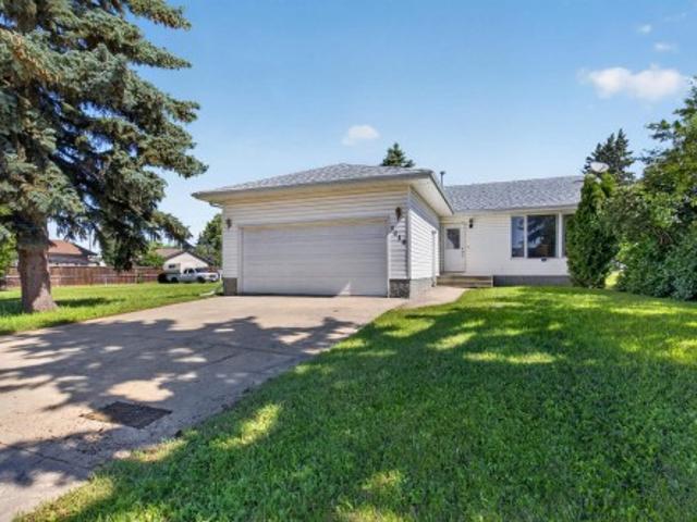 5116 52 Ave, Tofield, AB, T0B 4J0 house for sale | Listing ID E4498 | Royal LePage
