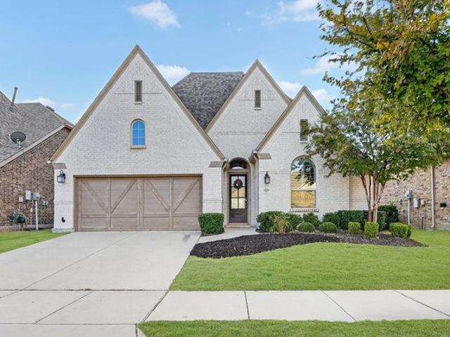 5117 Ember Pl, Little Elm, TX 76227