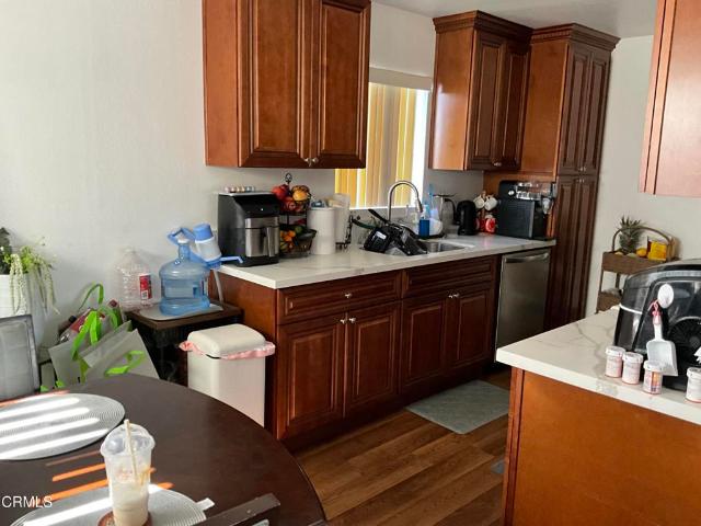 5117 Jefferson Square, Oxnard, CA 93033 | MLS #V1 34418VC